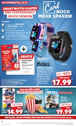 Notebook Angebot & Preis im aktuellen Kaufland Prospekt Notebook Angebot im aktuellen Kaufland Prospekt auf Seite 54