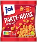 Angebot im REWE Grasbrunn Prospekt REWE Grasbrunn Prospekt mit im Angebot für 0,99 €