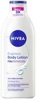 Body Lotion im Angebot bei REWE in Rodgau Body Lotion Angebote von Nivea bei REWE Rodgau für 3,99 €