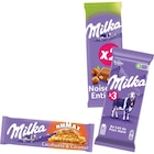 SUR TOUTES LES TABLETTES - MILKA dans le catalogue Carrefour Market