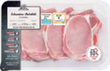 Schweinekotelett im Marktkauf Prospekt Schweinekotelett von Gutfleisch im aktuellen Marktkauf Prospekt für 4,99 €