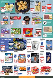 Chips im GLOBUS Prospekt "Aktuelle Angebote" mit 22 Seiten (Salzgitter)