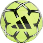 Promo Ballon Starlancer Club à 9,99 € dans le catalogue Sport 2000 à Lesparre-Médoc