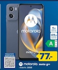 moto g05 Angebote von Motorola bei EURONICS Arnsberg für 77,00 €