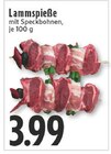 EDEKA Lennestadt Prospekt mit  im Angebot für 3,99 €