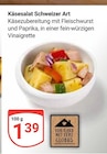 Angebot im GLOBUS Braunschweig Prospekt GLOBUS Braunschweig Prospekt mit im Angebot fĂŒr 1,39 âŹ