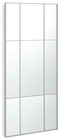 JYSK Spiegel STUDSTRUP 80x180 beige im Angebot bei JYSK in Dessau-Roßlau JYSK Spiegel STUDSTRUP 80x180 beige Angebote von JYSK bei JYSK Dessau-Roßlau für 100,00 €