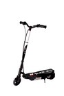 Trottinette électrique enfant - E-STAR - Carrefour à Aix-en-Provence Trottinette électrique enfant - E-STAR en promo chez Carrefour Aix-en-Provence à 89,99 €