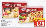 Bistro Baguettes von Dr. Oetker im aktuellen E center Prospekt für 1,49 €