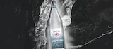 Ursprung Mineralwasser im Angebot bei Getränkeland in Rostock Ursprung Mineralwasser Angebote von Gerolsteiner bei Getränkeland Rostock für 8,49 €
