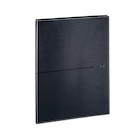 Agenda civil semainier Oxford Voyage Année 2025-2026 21 x 27 cm Modèle aléatoire à Fnac dans Cannes Agenda civil semainier Oxford Voyage Année 2025-2026 21 x 27 cm Modèle aléatoire à Fnac dans Cannes