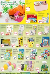 Leinwand im GLOBUS Prospekt in Leipzig Aktueller GLOBUS Prospekt mit Leinwand, "Aktuelle Angebote", Seite 27