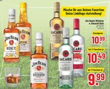 Aktuelle Bacardi Angebote bei Trinkgut in Bottrop Aktuelles Honey Angebot bei Trinkgut in Bottrop ab 9,99 €