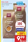 Caffè Angebote von Käfer bei Netto Marken-Discount Schwerin für 9,99 €