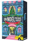 Un Noël presque parfait dans le catalogue Fnac