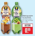 Aktuelle Pfanne Angebote bei Marktkauf in Heilbronn Aktuelles Ice Tea Pfirsich Angebot bei Marktkauf in Heilbronn ab 0,99 €