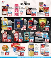 Aktueller HIT Prospekt mit Kerzen, "ECHTE VIELFALT", Seite 10