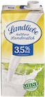 haltbare Landmilch im Angebot bei Marktkauf in Waiblingen haltbare Landmilch Angebote von Landliebe bei Marktkauf Waiblingen für 1,19 €