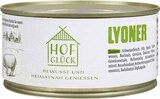 EDEKA Steinmauern Prospekt mit  im Angebot für 3,99 €