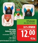 Aktuelle Melitta Angebote bei Marktkauf in Nürnberg Aktuelles Coffee Balls Angebot bei Marktkauf in Nürnberg ab 12,00 €