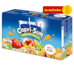 Fruchtsaftgetränk im Angebot bei Penny in Göttingen Fruchtsaftgetränk Angebote von Capri-Sun bei Penny Göttingen für 3,29 €