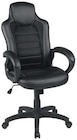 Chefsessel Angebote bei BRAUN Möbel-Center Reutlingen für 139,00 €
