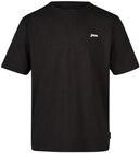 Herren-T-Shirts im Angebot bei Penny in Bergisch Gladbach Herren-T-Shirts Angebote bei Penny Bergisch Gladbach für 11,99 €