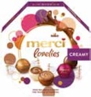 lovelies von merci für 2,79 € bei Netto mit dem Scottie im Angebot lovelies von merci im aktuellen Netto mit dem Scottie Prospekt