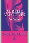 Super U La Vaupalière - Promo La lignée Promo La lignée à 8,90 € dans le catalogue Super U à La Vaupalière