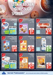 Eier im E center Prospekt in Elmshorn Aktueller E center Prospekt mit Eier, "Top Angebote", Seite 14