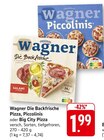 EDEKA Sternenfels - Die Backfrische Pizza, Piccolinis oder Big City Pizza Angebot im Prospekt Die Backfrische Pizza, Piccolinis oder Big City Pizza bei EDEKA im Sternenfels Prospekt für 1,99 €