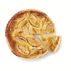 Promo Tarte Normande à 6,95 € dans le catalogue Supermarchés Match à Douai