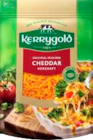 irischer Käse im Angebot bei EDEKA in Stade irischer Käse Angebote von Kerrygold bei EDEKA Stade für 1,29 €