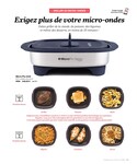 Micro-Ondes Grill Micro-Ondes Grill