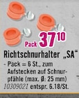 Angebot im Hornbach Ispringen Prospekt Hornbach Ispringen Prospekt mit im Angebot für 37,10 €