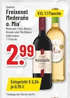 Mederano o. Mia bei Trinkgut im Prospekt "" für 2,99 €