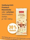 GLOBUS Broderstorf - Premium Käse Angebot im Prospekt Premium Käse bei GLOBUS im Broderstorf Prospekt für