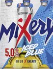 Aktuelles Mixery Angebot bei EDEKA in Landau (Pfalz) ab 4,49 €