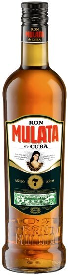 Kubanischer Rum bei ALDI SÜD in Wuppertal Kubanischer Rum im Angebot bei ALDI SÜD Wuppertal für 12,99 €