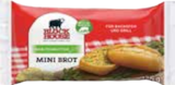 EDEKA Vitense Prospekt mit  im Angebot für 1,00 €