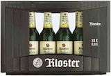 Aktuelle Radler Angebote bei Trinkgut in Pforzheim Aktuelles Naturradler Angebot bei Trinkgut in Pforzheim ab 11,99 €