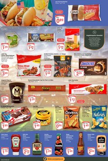 Feinkostlebensmittel im GLOBUS Prospekt "Aktuelle Angebote" mit 27 Seiten (Mannheim)