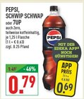 Pepsi im Angebot bei Marktkauf in Dülmen Pepsi Angebote von Pepsi bei Marktkauf Dülmen für 0,69 €