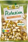 Geröstete Pistazien oder Feigen von Kluth im aktuellen Netto mit dem Scottie Prospekt für 3,79 €