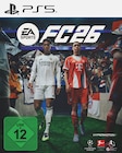 EA Sports FC 26 Angebote bei famila Nordost Flensburg für 79,99 €