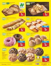 Milch im Netto Marken-Discount Prospekt in Dormagen Aktueller Netto Marken-Discount Prospekt mit Milch, "Aktuelle Angebote", Seite 15