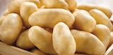 Intermarché Super Ézanville - Promo Pommes de terre de consommation Promo Pommes de terre de consommation à 1,59 € dans le catalogue Intermarché Super à Ézanville