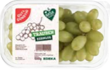 Tafeltrauben bei Marktkauf im Prospekt  für 1,11 €