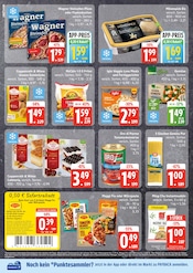 Ähnliche Angebote wie Weihnachtsartikel im Prospekt "Top Angebote" auf Seite 8 von EDEKA in Kiel