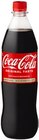 Coca-Cola im Angebot bei Kaufland in Schwäbisch Hall Coca-Cola Angebote bei Kaufland Schwäbisch Hall für 1,39 €